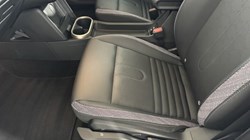 2024 (74) MINI COOPER 2.0 S Classic 5dr Auto 5834296