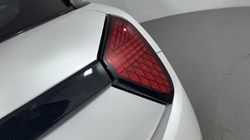 2024 (74) MINI COOPER 2.0 S Classic 5dr Auto 5834280