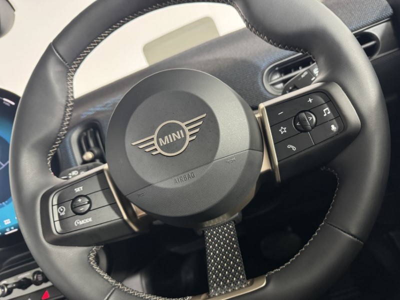 2024 (74) MINI COOPER 2.0 S Classic 5dr Auto 5834244
