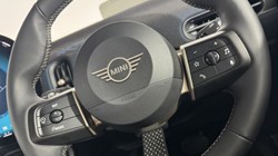 2024 (74) MINI COOPER 2.0 S Classic 5dr Auto 5834244