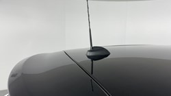 2024 (74) MINI COOPER 2.0 S Classic 5dr Auto 5834278