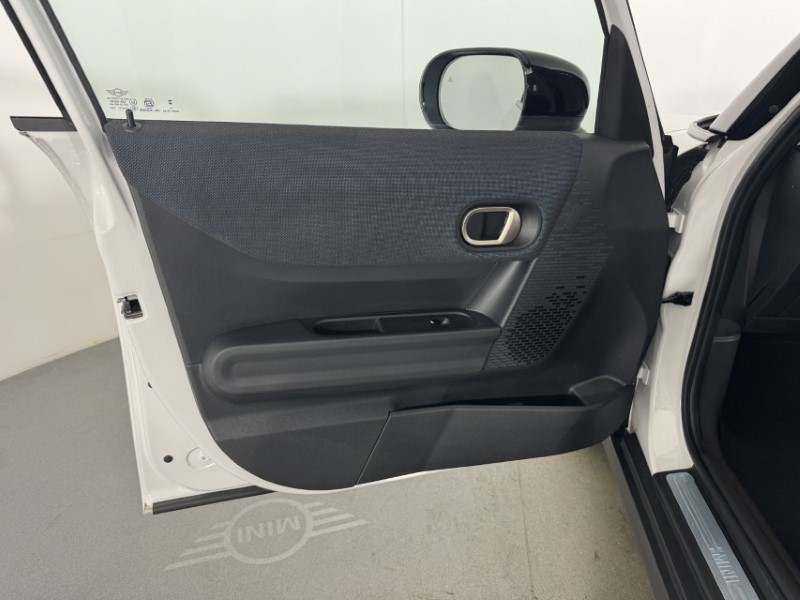 2024 (74) MINI COOPER 2.0 S Classic 5dr Auto 5834297