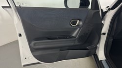 2024 (74) MINI COOPER 2.0 S Classic 5dr Auto 5834297