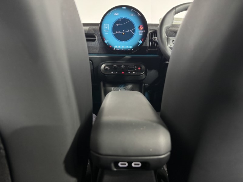 2024 (74) MINI COOPER 2.0 S Classic 5dr Auto 5834290