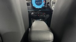 2024 (74) MINI COOPER 2.0 S Classic 5dr Auto 5834290