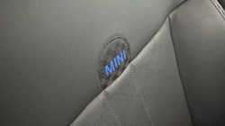 2024 (74) MINI COOPER 2.0 S Classic 5dr Auto 5834266
