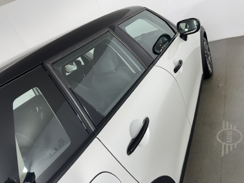2024 (74) MINI COOPER 2.0 S Classic 5dr Auto 5834276