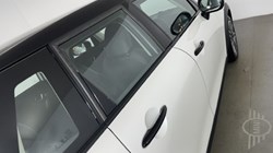 2024 (74) MINI COOPER 2.0 S Classic 5dr Auto 5834276