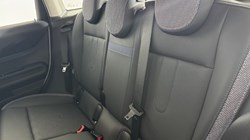 2024 (74) MINI COOPER 2.0 S Classic 5dr Auto 5834288