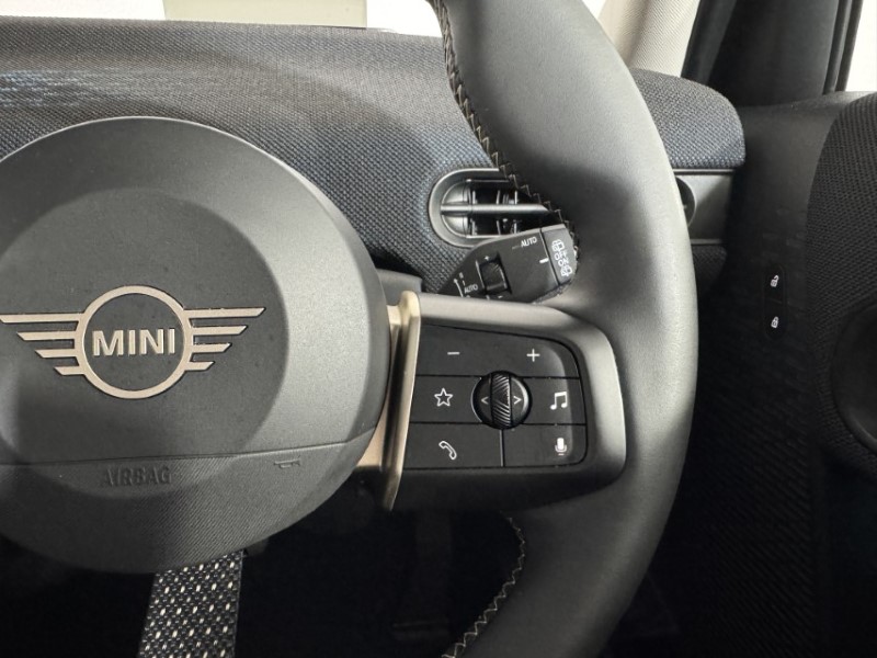 2024 (74) MINI COOPER 2.0 S Classic 5dr Auto 5834243
