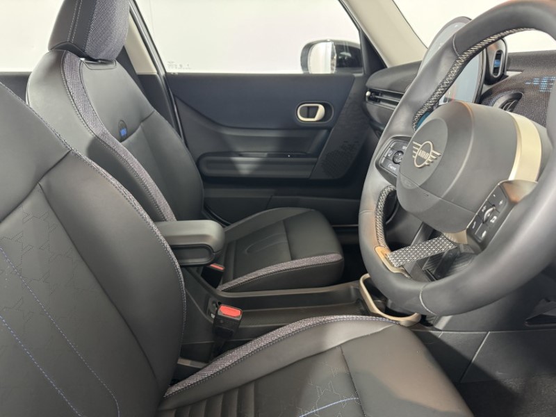 2024 (74) MINI COOPER 2.0 S Classic 5dr Auto 5834269