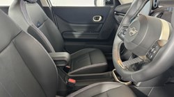 2024 (74) MINI COOPER 2.0 S Classic 5dr Auto 5834269