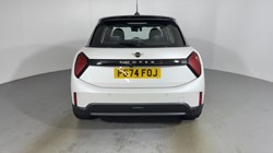2024 (74) MINI COOPER 2.0 S Classic 5dr Auto 5834283