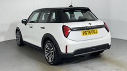2024 (74) MINI COOPER 2.0 S Classic 5dr Auto 5834490