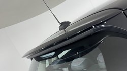 2024 (74) MINI COOPER 2.0 S Classic 5dr Auto 5834279
