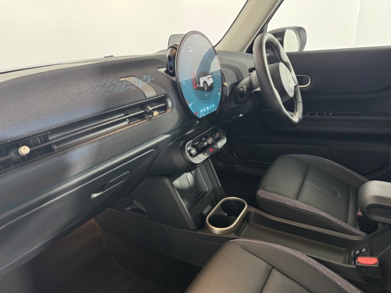 2024 (74) MINI COOPER 2.0 S Classic 5dr Auto 5834293