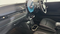 2024 (74) MINI COOPER 2.0 S Classic 5dr Auto 5834293
