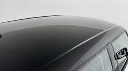 2024 (74) MINI COOPER 2.0 S Classic 5dr Auto 5834277