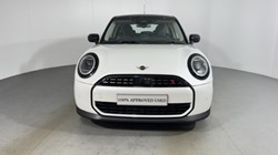2024 (74) MINI COOPER 2.0 S Classic 5dr Auto 5834298
