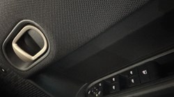2024 (74) MINI COOPER 2.0 S Classic 5dr Auto 5834245