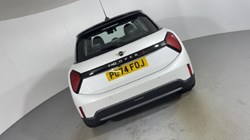 2024 (74) MINI COOPER 2.0 S Classic 5dr Auto 5834284