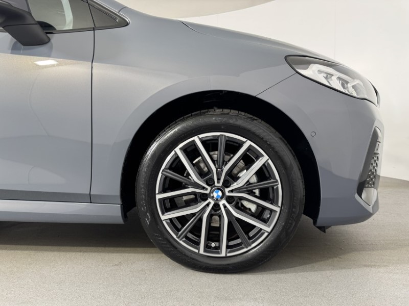 2026 (75) BMW 2 SERIES 225e xDrive M Sport 5dr DCT 5875430