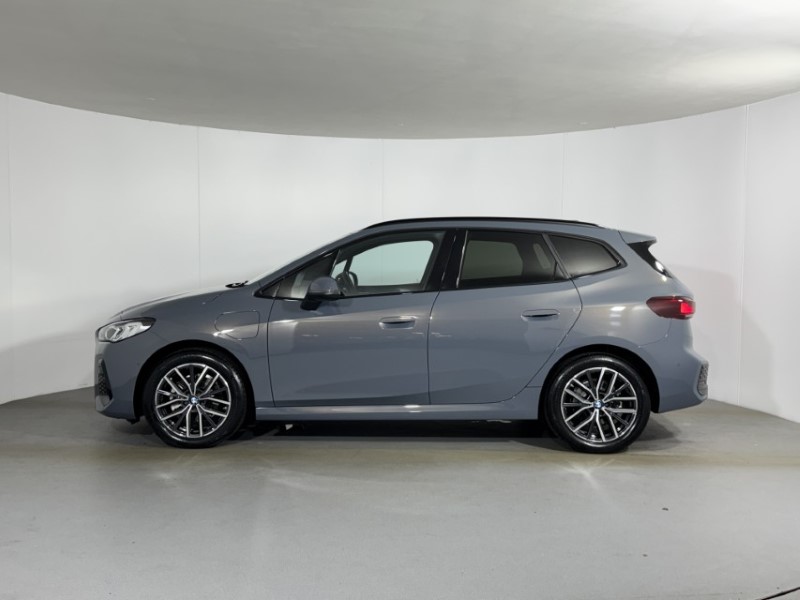 2026 (75) BMW 2 SERIES 225e xDrive M Sport 5dr DCT 5875442