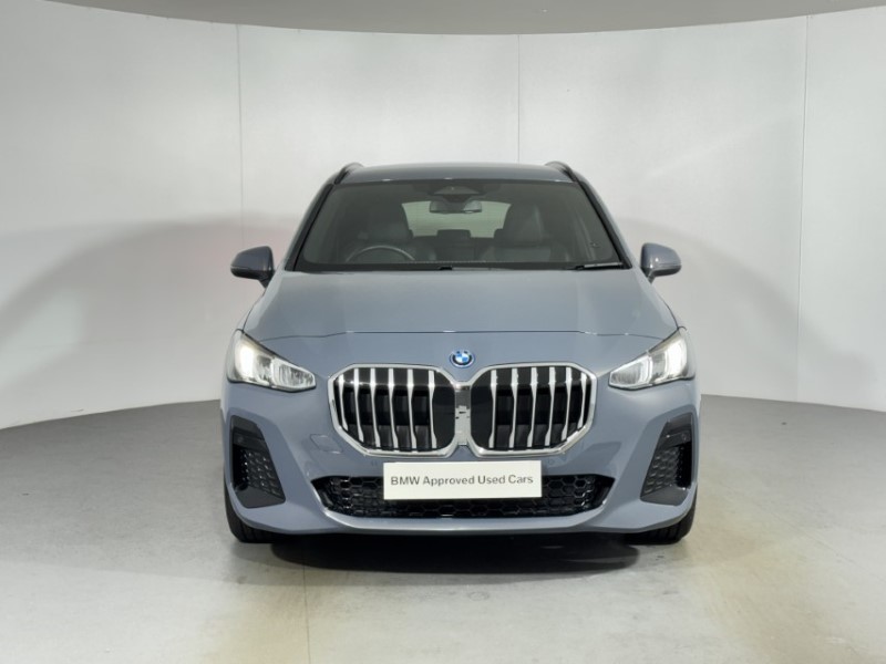 2026 (75) BMW 2 SERIES 225e xDrive M Sport 5dr DCT 5875444