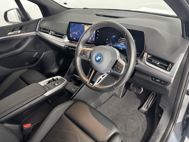 2026 (75) BMW 2 SERIES 225e xDrive M Sport 5dr DCT 5875426