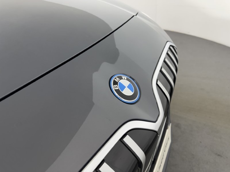 2026 (75) BMW 2 SERIES 225e xDrive M Sport 5dr DCT 5875432