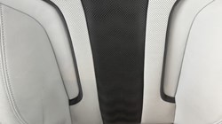 2024 (74) BMW M3 xDrive 530 Competition M 5dr Step Auto 5826310