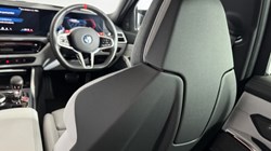 2024 (74) BMW M3 xDrive 530 Competition M 5dr Step Auto 5826334