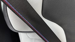 2024 (74) BMW M3 xDrive 530 Competition M 5dr Step Auto 5826314