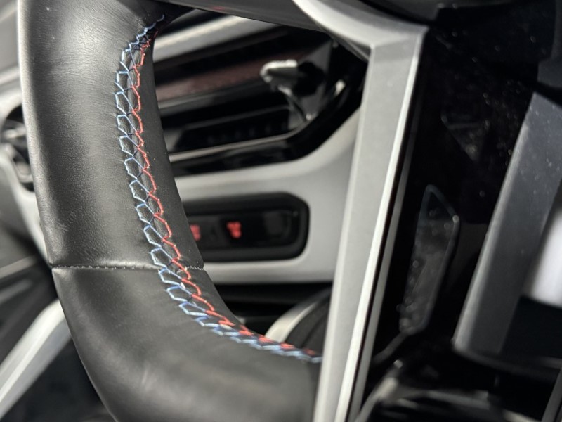 2024 (74) BMW M3 xDrive 530 Competition M 5dr Step Auto 5826286