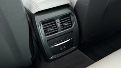 2024 (74) BMW M3 xDrive 530 Competition M 5dr Step Auto 5826333