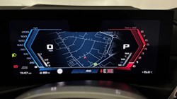 2024 (74) BMW M3 xDrive 530 Competition M 5dr Step Auto 5826279