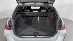 2024 (74) BMW M3 xDrive 530 Competition M 5dr Step Auto 5897135