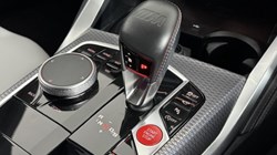 2024 (74) BMW M3 xDrive 530 Competition M 5dr Step Auto 5826290