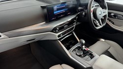 2024 (74) BMW M3 xDrive 530 Competition M 5dr Step Auto 5826336