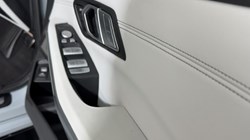 2024 (74) BMW M3 xDrive 530 Competition M 5dr Step Auto 5826315