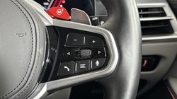 2024 (74) BMW M3 xDrive 530 Competition M 5dr Step Auto 5826284