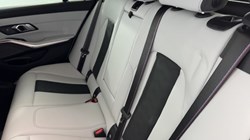 2024 (74) BMW M3 xDrive 530 Competition M 5dr Step Auto 5826330