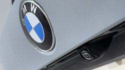 2024 (74) BMW M3 xDrive 530 Competition M 5dr Step Auto 5826328