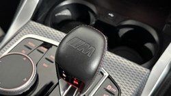 2024 (74) BMW M3 xDrive 530 Competition M 5dr Step Auto 5826291