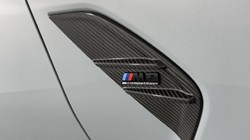 2024 (74) BMW M3 xDrive 530 Competition M 5dr Step Auto 5826317