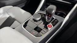 2024 (74) BMW M3 xDrive 530 Competition M 5dr Step Auto 5826281