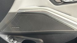 2024 (74) BMW M3 xDrive 530 Competition M 5dr Step Auto 5826294