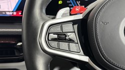 2024 (74) BMW M3 xDrive 530 Competition M 5dr Step Auto 5826283