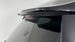 2024 (74) BMW M3 xDrive 530 Competition M 5dr Step Auto 5826323