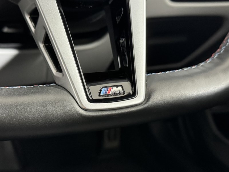 2024 (74) BMW M3 xDrive 530 Competition M 5dr Step Auto 5826285